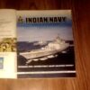 Document_19 Reader Digest ( Dec 2017 )
