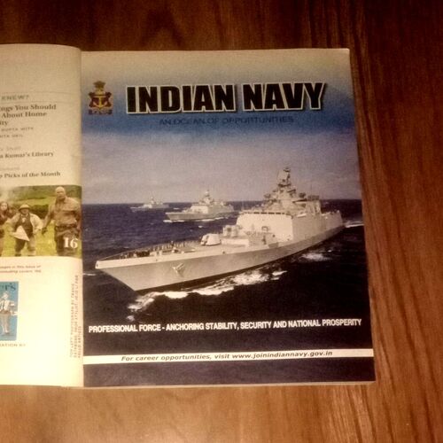 Document_19 Reader Digest ( Dec 2017 )