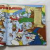 Document_2 Tom And Jerry Annual 2007