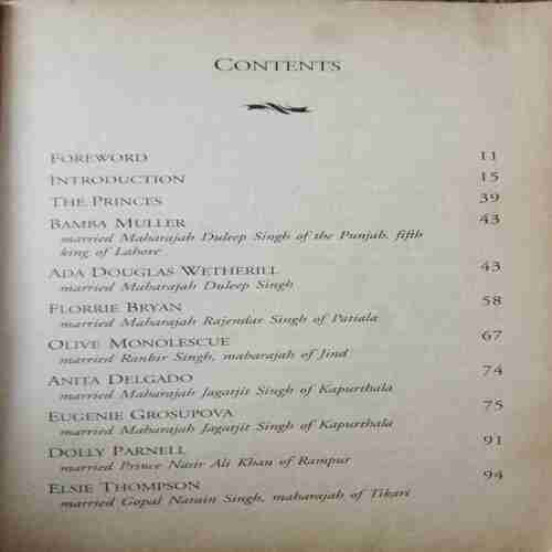 Document_2 Wicked Women of the Raj (by= Coralie Younger ) (total page no=260 )