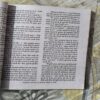 Document_2 Mehakta Aanchal ( August 2018 )