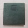 Document_20 Diary 1998