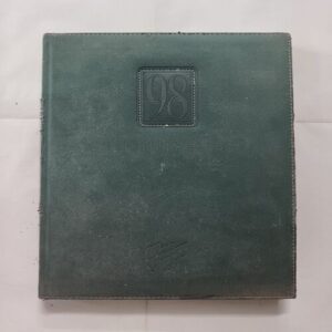 Document_20 Diary 1998