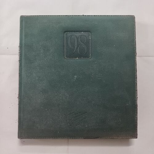 Document_20 Diary 1998