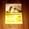 Document_20 Reader Digest ( Dec 2017 )