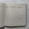 Document_21 Diary 1998