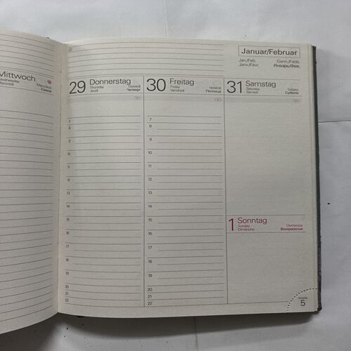 Document_21 Diary 1998