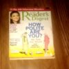 Document_21 Reader Digest (July 2006 )