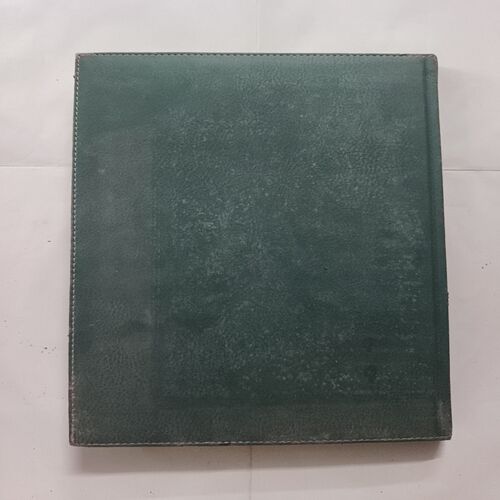 Document_22 Diary 1998