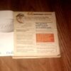 Document_22 Reader Digest (July 2006 )