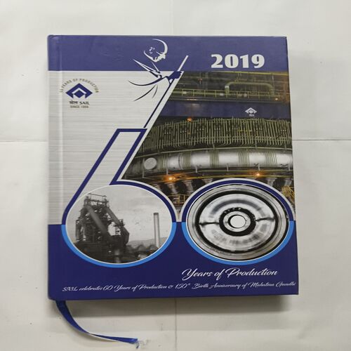 Document_23 Diary 2019
