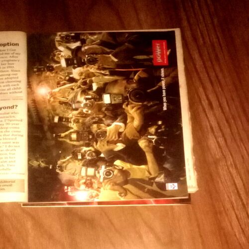Document_23 Reader Digest (July 2006 )