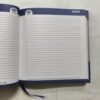 Document_24 Diary 2019