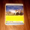 Document_24 Reader Digest (July 2006 )