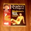 Document_25 Reader Digest ( Feb 2006 )