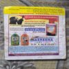 Document_25 Mehakta Aanchal ( December 2019 )