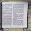 Document_26 Mehakta Aanchal ( December 2019 )