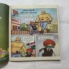 Document_27 Chacha Chaudhary Aur Bullet Train