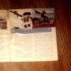Document_27 Reader Digest ( Feb 2006 )