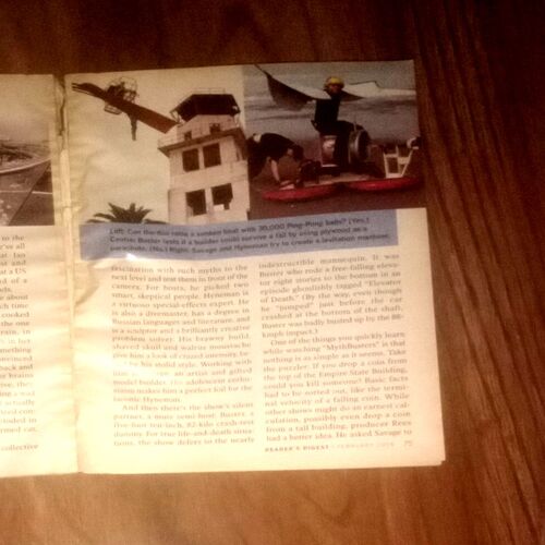 Document_27 Reader Digest ( Feb 2006 )