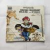 Document_29 Chacha Chaudhary Billo And Pinki