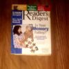 Document_29 Reader Digest ( Dec 2006 )
