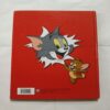 Document_3 Tom And Jerry Annual 2007