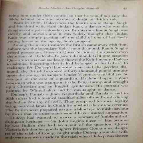 Document_3 Wicked Women of the Raj (by= Coralie Younger ) (total page no=260 )