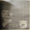 Sarita ( 2nd July 1984 ) ( coverless )