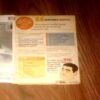 Document_30 Reader Digest ( Dec 2006 )