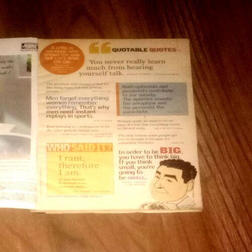 Document_30 Reader Digest ( Dec 2006 )