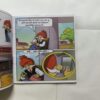 Document_33 Chacha Chaudhary Cyber Dhamaka