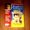 Document_33 Reader Digest ( Nov 2005 )