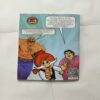 Document_34 Chacha Chaudhary Cyber Dhamaka