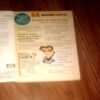 Document_34 Reader Digest ( Nov 2005 )