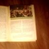 Document_35 Reader Digest ( Nov 2005 )