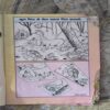 Champak ( February 2nd 2006 ) [ Cover Less ] small
