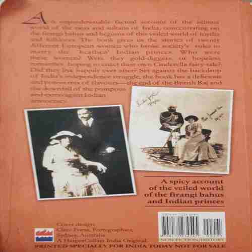 Document_4 Wicked Women of the Raj (by= Coralie Younger ) (total page no=260 )