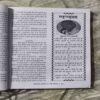 Document_42 Mehakta Aanchal ( May 2025 )