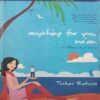 Anything for You, Ma'am (by=Tushar Raheja ) (total page no= 230) Anything for You, Ma'am (by=Tushar Raheja ) (total page no= 230)