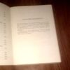 Document_46 The Creation Of Wealth ( R. M. Lala )