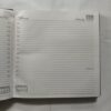 Document_5 Diary 2000