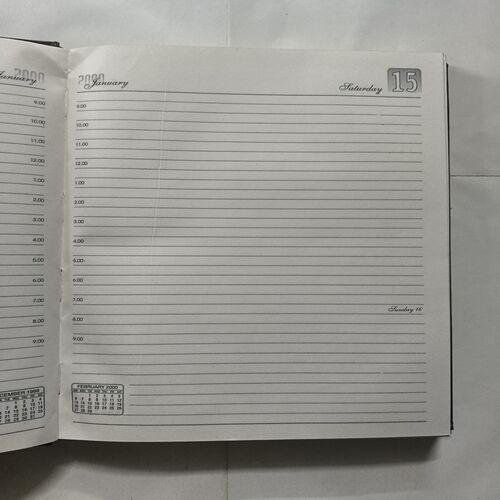 Document_5 Diary 2000