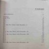 One Night the Call Cente (by=Chetan Bhagat ) (total page no=257 )