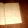 Document_51 Of Course I Love You ( Durjoy Datta .Maanvi Ahuja )