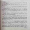 One Night the Call Cente (by=Chetan Bhagat ) (total page no=257 )
