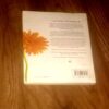 Document_52 Of Course I Love You ( Durjoy Datta .Maanvi Ahuja )