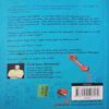 One Night the Call Cente (by=Chetan Bhagat ) (total page no=257 )