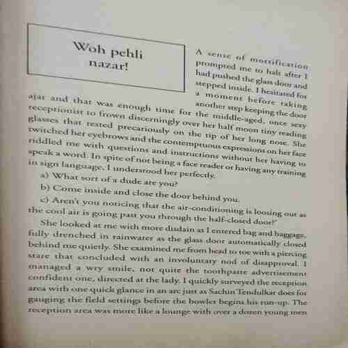 Document_54 Jab Se You Have Loved Me (by=S. R. Saha ) (total page no= 195)