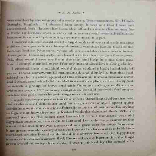 Document_55 Jab Se You Have Loved Me (by=S. R. Saha ) (total page no= 195)